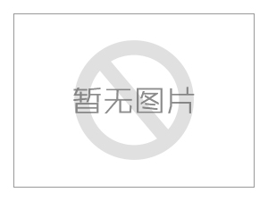 耐火澆注料與耐火水泥有什么區(qū)別?